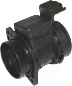 WILMINK GROUP wg1014157 -  Расходомер воздуха